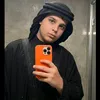 user73978549157852