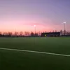 m.ajax4