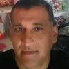 omarvalenzuela633