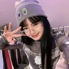 annaclaradallma40