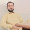sadiq.akbar975