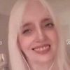 hocarol3838