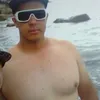 rubinho.silverio