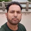 nrinder.singh6