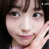 lovedive4wonniee