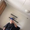 ig:zongkroyyy___