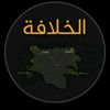 user96513171785433