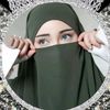 asdkye76
