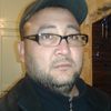 Odamlarr_official (ibrat)