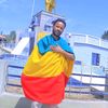 sami.mucheye