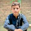 malikjamshaid398
