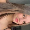 celes_anaszx