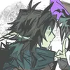 2two_time0