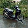 anyass193