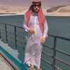 user5932586061384