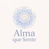 alma.que.sente