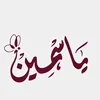 user1033314032019