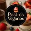 postres.veganos47