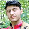 user9109179170331