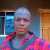 user1188752661476