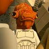 Commander Loth