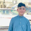 abd_23z