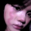 therill37