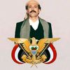 mohammad08696