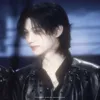jk_201102