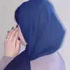 uu__360