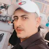 hisham.the.christian