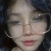 psfan.girl80
