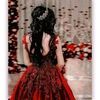 zakia.zakia.tlm
