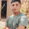 user9418102620822