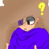 kineah_.anim8s