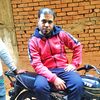 abo.maka7181