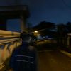 donn_1021