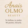 anais_olmo.beauty