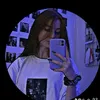user56311661035831