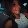 lorena.eugenioo