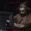 user5091701843522