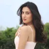 Sana Khan
