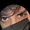 user8179745338440