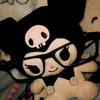 user594536196