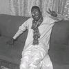 user7806382070066