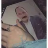 ro_roo102