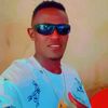 user1199812072169