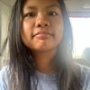 khaliya009
