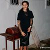 mixael.rosario