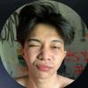 httpsallba1k